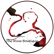 The Wine Boutique logo