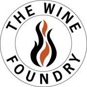 Vignette Winery, LLC logo