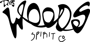 The Woods Spirit Co. logo