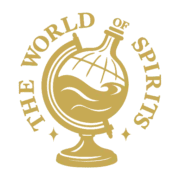 TWoS – The World of Spirits (Impac Concepts) logo