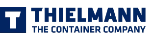 Thielmann logo
