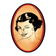 Cachaça Thimotina logo