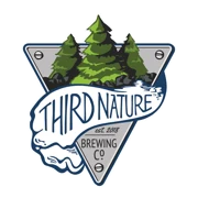 Third Nature Brewing Company logo