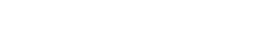 Thornhill Farm logo