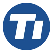 Taghleef Industries LLC logo