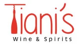 Tiani's Ltd logo