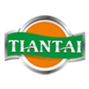 Shandong Tiantai Beer Equipment Co., Ltd. logo