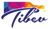 Tibev S.r.l. logo