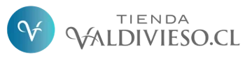 Grupo Valdivieso / Licores Mitjans logo