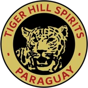 Cialitos S.A. (Tiger Hill Spirits) logo
