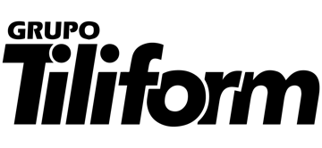 Tiliform logo