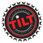 Baron Brewing LLC (Tilt Hydrometer) logo