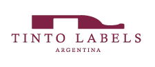 Tinto Labels logo