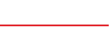 Industrias Tip Top Leáñez & Cia. S.A. logo
