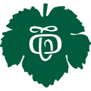 Agricultural Cooperative Winery & Distillery of Tyrnavos logo