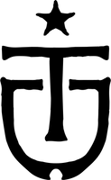 Titanic Distillers logo