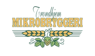 Trondhjem Mikrobryggeri AS logo