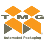 TMG Impianti S.r.l. logo