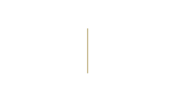TN Coopers (Tonelería Nacional) logo