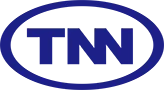 The TNN Development Limited logo