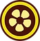 Tobasa Bioindustrial logo