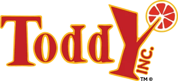 Toddy Distillery logo