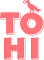 Tohi Distillery OÜ logo