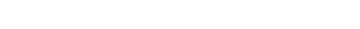 Tohkemy Corporation logo