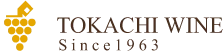 Ikeda Town Grape and Wine Research Institute (池田町ブドウ・ブドウ酒研究所) logo