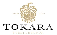Tokara Winery & Distillery logo