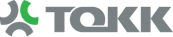 JSC TOKK logo