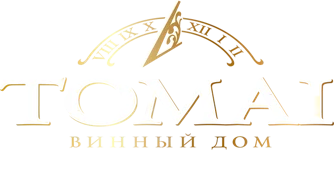 S.A. Tomai-Vinex logo