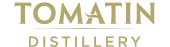 Tomatin Distillery logo