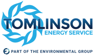 Tomlinson Energy Service logo
