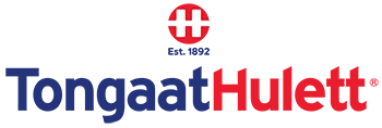 Triangle Limited (Tongaat Hulett Zimbabwe) logo