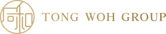 Tong Woh Group logo