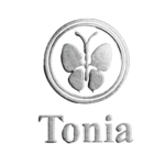 Tonia Liquor Industries logo