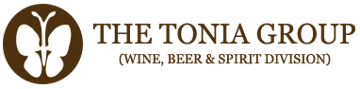 Springfields (India) Distilleries logo