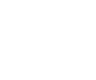 Tonnellerie Bernard logo