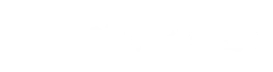 Tonoike Shuzoten Co., Ltd. (株式会社外池酒造店) logo