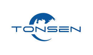 Jinan Tonsen Brewtech Co., Ltd. logo