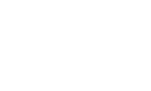 Top Brands International, S.A. logo