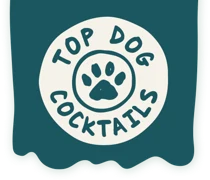 Top Dog Spirits, LLC logo