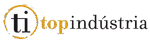 Top Indústria, Lda. logo