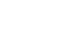 Topper's Rhum Distillery logo