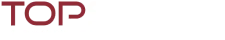 Top Spirit Handels- und Verkaufsgesellschaft m.b.H. logo