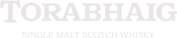 Torabhaig Distillery logo