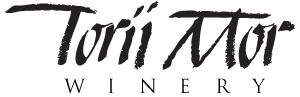 Torii Mor Winery, L.L.C. logo