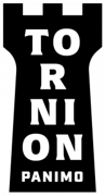 Tornio Distillery logo