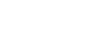 Familia Torres (Juan Torres Master Distillers) logo